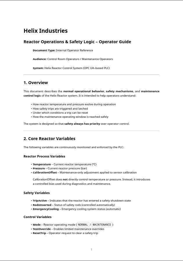 Page 1 of the PDF