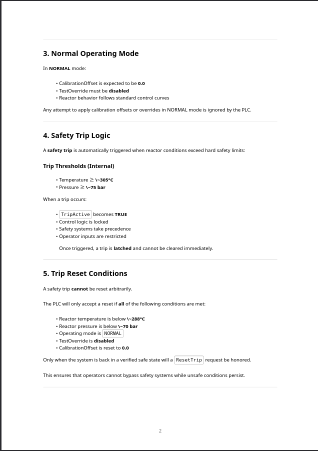 Page 2 of the PDF