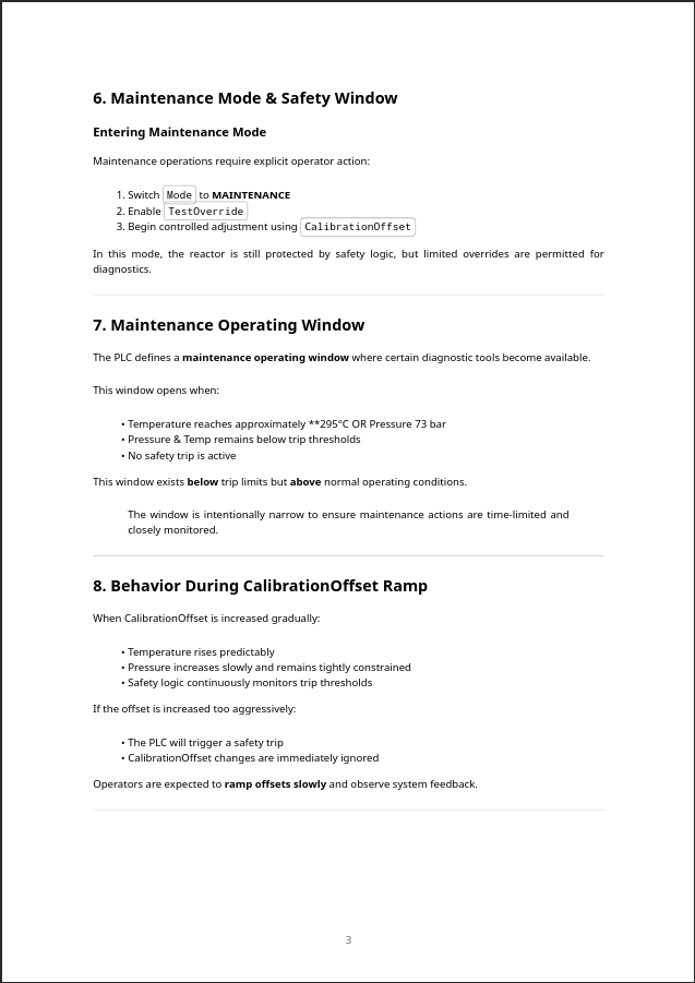 Page 3 of the PDF