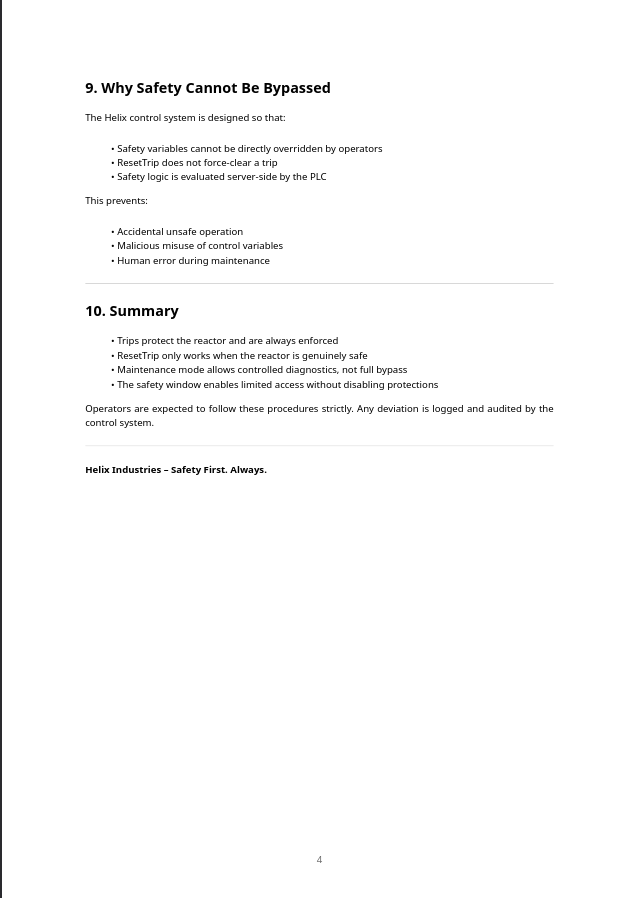 Page 3 of the PDF