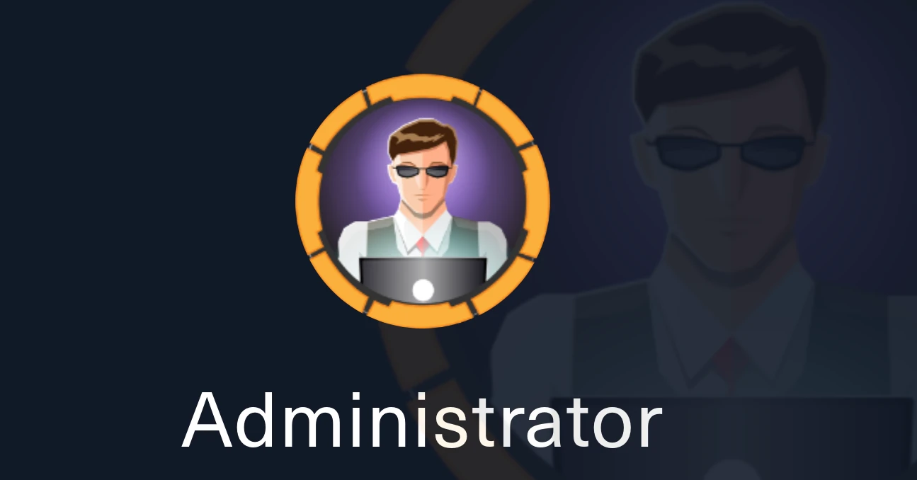 Administrator | ryuki's blog